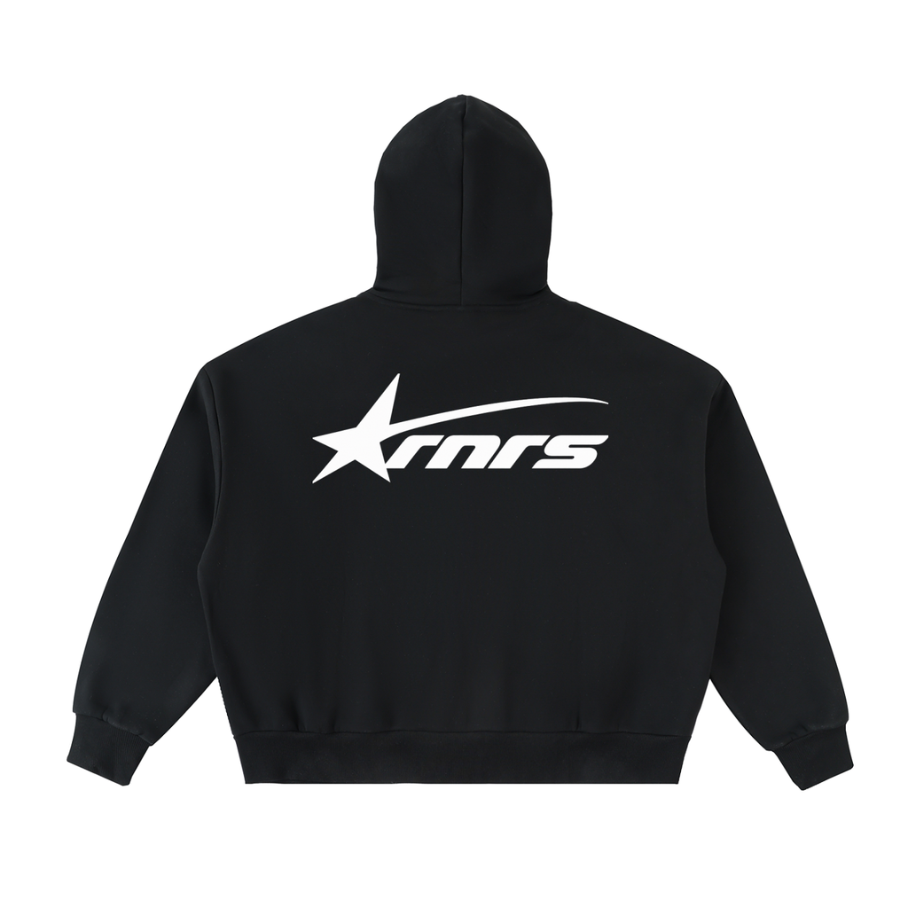 rnrs